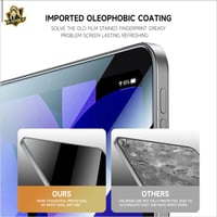 بكج X-WOLF للآيباد