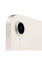 أبل أيباد ميني الجيل السادس، واي فاي، 8.3 بوصة، 25...