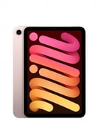 أبل أيباد ميني الجيل السادس، واي فاي، 8.3 بوصة، 64...