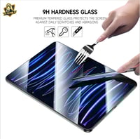 بكج X-WOLF للآيباد