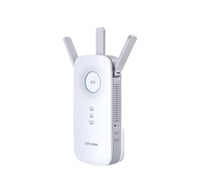 تي بي لينك موسع نطاق واي AC1750 TPLINK Range Exten...