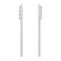 جوال شاومي ريدمي نوت 13 5G ثنائي الشريحة ذاكرة 256...