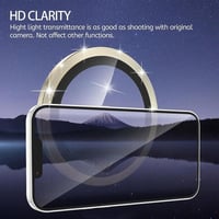 عدسات حماية الجمل لايفون 15pro max/15pro