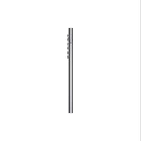 اوكيتيل - هاتف C61 Pro، بسعة 256 جيجا، الرام 8+16،...