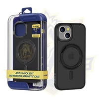 شارك المنتج عبر: كفر ايفون 14 بروماكس -14 برو -ماق...