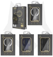 مسكه ماق سيف - من قرم