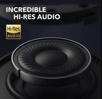 انكر - ساوند كور لايف Q30 - كحلي