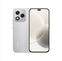 هونر 400lite 256GB RAM8+8