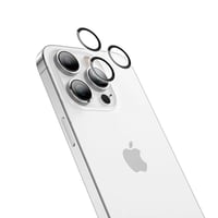 عدسات حماية الجمل لايفون 15plus/15