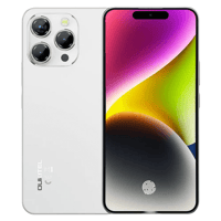 أوكيتيل - هاتف p1 شاشة 6.7 بوصة بطارية 5150 مللي ا...