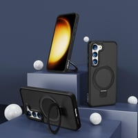 اكس وولف كفر حمايه ماق سيف لسلسة جالكسي مع مسكة وا...