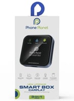 فون بلانت | قطعة ابل كاربلي