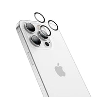 عدسات حماية الجمل لايفون 14plus/14