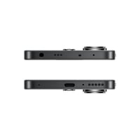 جوال شاومي ريدمي نوت 13 4G ثنائي الشريحة ذاكرة 256...