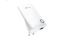 مقوي TP LINK N300