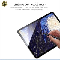 بكج X-WOLF للآيباد