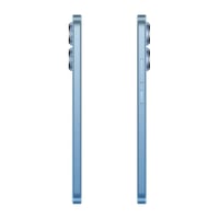 جوال شاومي ريدمي نوت 13 4G ثنائي الشريحة ذاكرة 256...