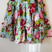 جلابيه قطن مشجر