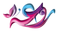 روعة الجمال الطبي