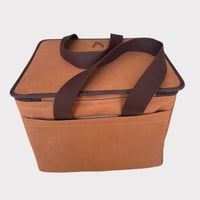 عزبة الموسم وسط