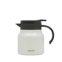 زمزمية تنزا قصير