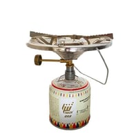 تحويلة غاز من سنة إلى دافور -Z45