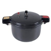 قدر ضغط تنزا كوري سيراميك - Ceramic