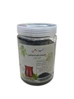 شاي حب ودهن