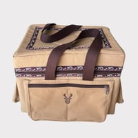 عزبة الموسم كبير