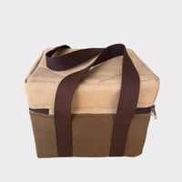 عزبة الموسم صغير