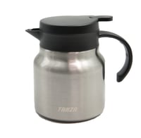 زمزمية تنزا قصير