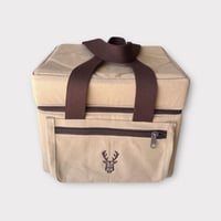 عزبة الموسم صغير