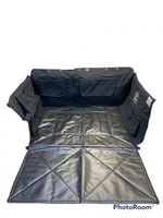 شراع شنطة اف جي