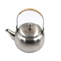 ابريق ستيل طوكيو 0.5 لتر KOCH KULT TOKYO