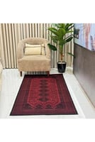 Segadty سجادة خان محمدي، تصميم تراثي فاخر، يضيف لم...