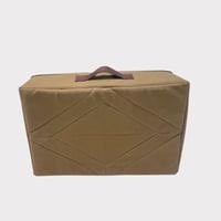 شنطة موقد V8