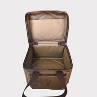 عزبة الموسم صغير