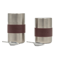 سكريات تنزا