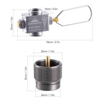 وصلة تعبئة - Z15