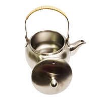 ابريق ستيل طوكيو 0.5 لتر KOCH KULT TOKYO