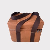 عزبة الموسم صغير