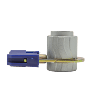 تحويلة دبة فيبر 100G