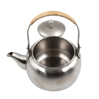 ابريق ستيل طوكيو 0.5 لتر KOCH KULT TOKYO