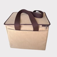 عزبة الموسم وسط