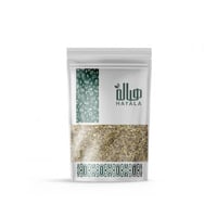 يانسون 1 كيلو