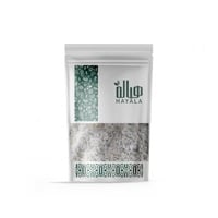 مرمية 500 جرام