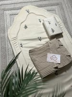 طقم البتلات