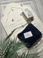 طقم البتلات