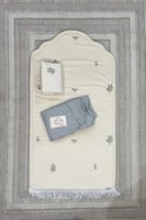 طقم البتلات