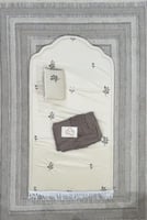 طقم البتلات